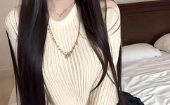 亞洲GARY钙片GARY